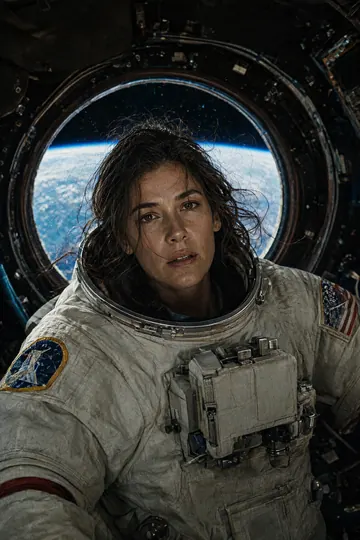 Orbit